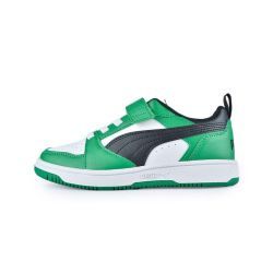 PR.AC DE A AAAx1T6x5