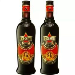 PR.LIC.BORGHETTI 2X1