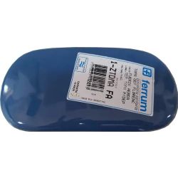 PR.S.FLOREN.R MA6S/C