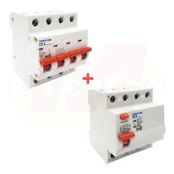 DIF.PRECIO ELECTRO