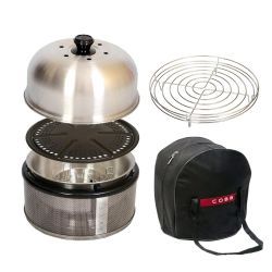 PR.C.BARI.EST96G 2X1