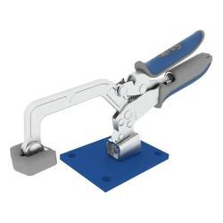 PR.MEDIALU. FARGO3X1