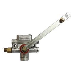 PR.2AN.FI/E500 24x20