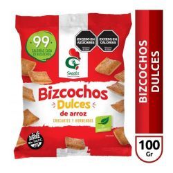 PR.B.GALLO DULCE 100 3X2